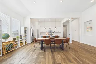 2191 Clements Shore Ln, La Porte, TX 77571 - Photo 18