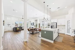 2191 Clements Shore Ln, La Porte, TX 77571 - Photo 10