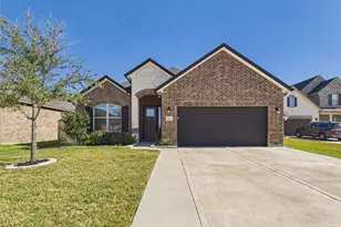 2191 Clements Shore Ln, La Porte, TX 77571 - Photo 2