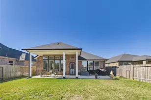 2191 Clements Shore Ln, La Porte, TX 77571 - Photo 46