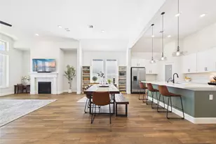 2191 Clements Shore Ln, La Porte, TX 77571 - Photo 14