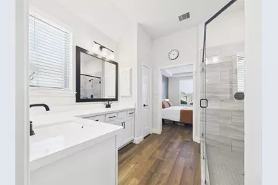 2191 Clements Shore Lane, La Porte, TX 77571 - Photo 28