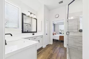 2191 Clements Shore Ln, La Porte, TX 77571 - Photo 28