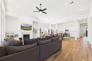 2191 Clements Shore Ln, La Porte, TX 77571 - Photo 22