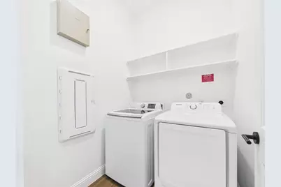 2191 Clements Shore Lane, La Porte, TX 77571 - Photo 32