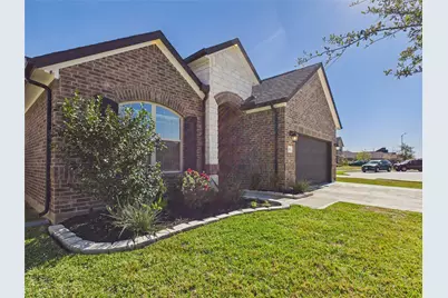 2191 Clements Shore Lane, La Porte, TX 77571 - Photo 4