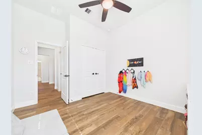 2191 Clements Shore Lane, La Porte, TX 77571 - Photo 34