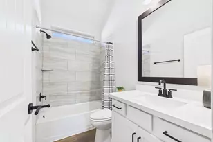 2191 Clements Shore Ln, La Porte, TX 77571 - Photo 38