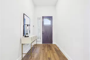 2191 Clements Shore Ln, La Porte, TX 77571 - Photo 6