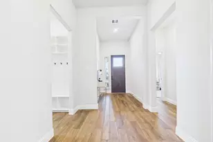 2191 Clements Shore Ln, La Porte, TX 77571 - Photo 30