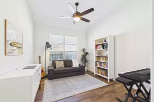 2191 Clements Shore Ln, La Porte, TX 77571 - Photo 36