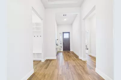 2191 Clements Shore Lane, La Porte, TX 77571 - Photo 30