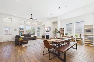 2191 Clements Shore Ln, La Porte, TX 77571 - Photo 16