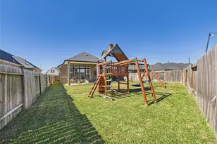 2191 Clements Shore Ln, La Porte, TX 77571 - Photo 42