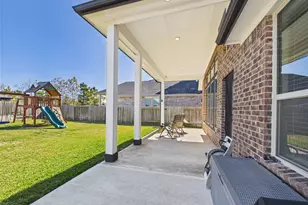 2191 Clements Shore Ln, La Porte, TX 77571 - Photo 44