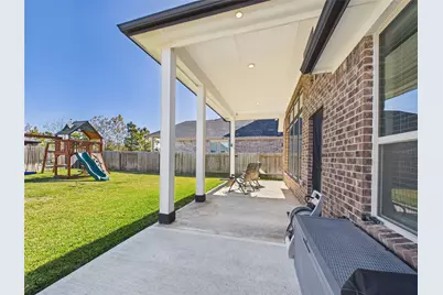 2191 Clements Shore Lane, La Porte, TX 77571 - Photo 44