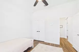 2191 Clements Shore Ln, La Porte, TX 77571 - Photo 40