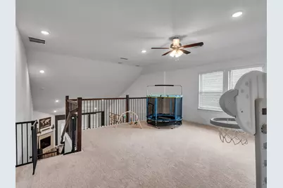 25832 Rugosa Drive, Magnolia, TX 77355 - Photo 30