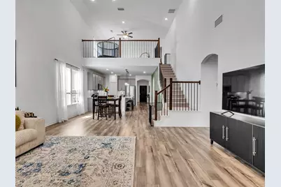 25832 Rugosa Drive, Magnolia, TX 77355 - Photo 10