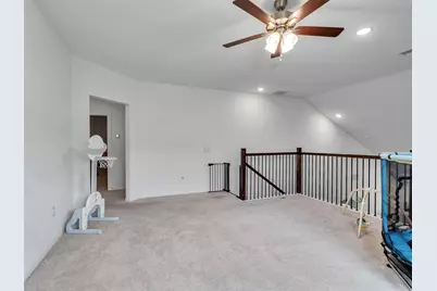 25832 Rugosa Drive, Magnolia, TX 77355 - Photo 32