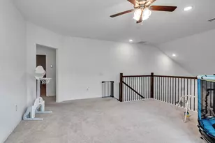25832 Rugosa Dr, Magnolia, TX 77355 - Photo 32
