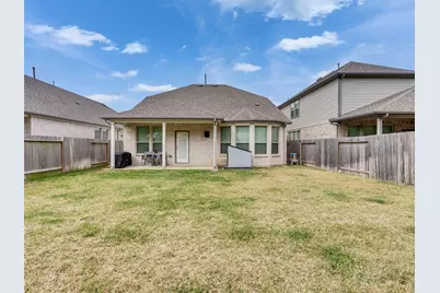 25832 Rugosa Drive, Magnolia, TX 77355 - Photo 40