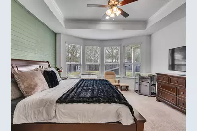 25832 Rugosa Drive, Magnolia, TX 77355 - Photo 22