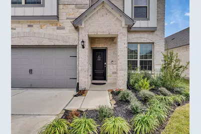 25832 Rugosa Drive, Magnolia, TX 77355 - Photo 42