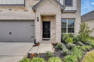 25832 Rugosa Dr, Magnolia, TX 77355 - Photo 42
