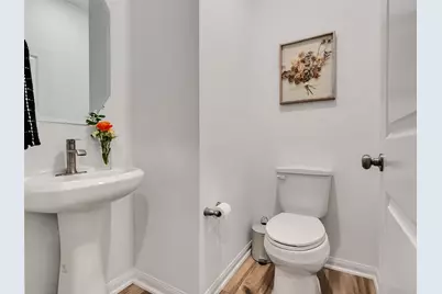 25832 Rugosa Drive, Magnolia, TX 77355 - Photo 28