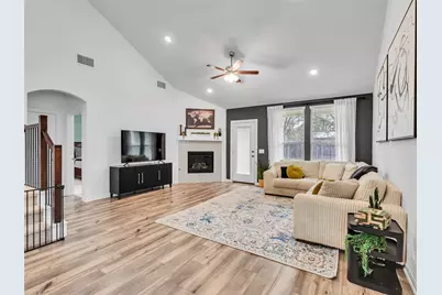 25832 Rugosa Drive, Magnolia, TX 77355 - Photo 8