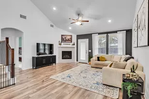 25832 Rugosa Dr, Magnolia, TX 77355 - Photo 8