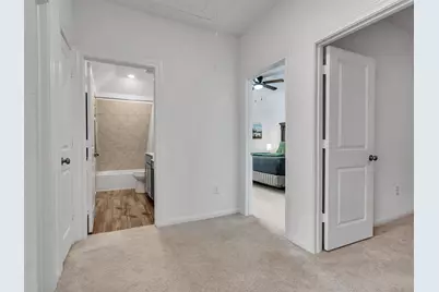 25832 Rugosa Drive, Magnolia, TX 77355 - Photo 34