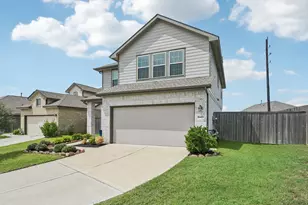 18479 Running Shadow Ct, Hockley, TX 77447 - Photo 10