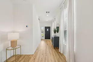 18479 Running Shadow Ct, Hockley, TX 77447 - Photo 4