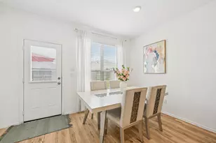 18479 Running Shadow Ct, Hockley, TX 77447 - Photo 16