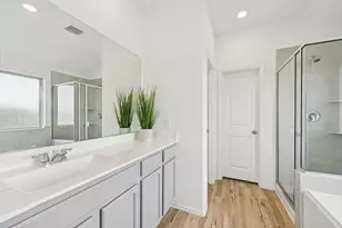 18479 Running Shadow Ct, Hockley, TX 77447 - Photo 28