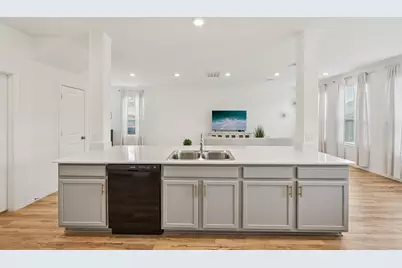 18479 Running Shadow Court, Hockley, TX 77447 - Photo 20