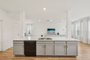 18479 Running Shadow Ct, Hockley, TX 77447 - Photo 20