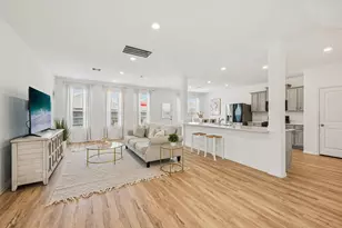 18479 Running Shadow Ct, Hockley, TX 77447 - Photo 2