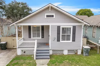 2005 37th Street, Galveston, TX 77550 - Photo 2