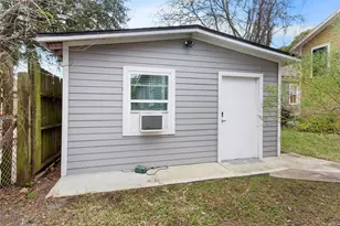 2005 37th St, Galveston, TX 77550 - Photo 16