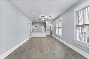 2005 37th St, Galveston, TX 77550 - Photo 6