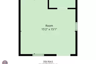 2005 37th St, Galveston, TX 77550 - Photo 22