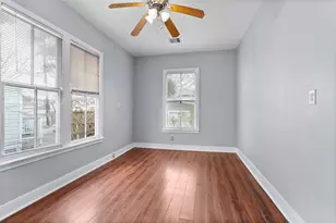 2005 37th St, Galveston, TX 77550 - Photo 12