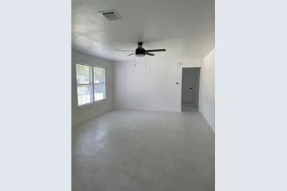 109 Del Monte Lane, Highlands, TX 77562 - Photo 4