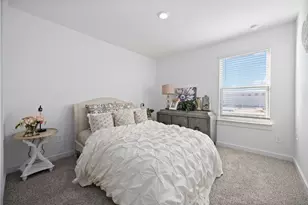 3212 Summercrisp Holw Ln, Pearland, TX 77581 - Photo 26