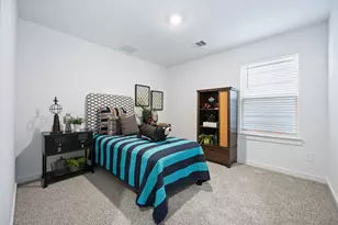 3212 Summercrisp Holw Ln, Pearland, TX 77581 - Photo 22