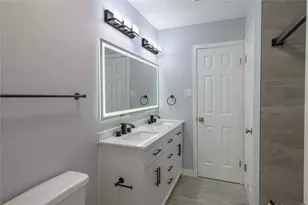 12714 Bauman Rd, Houston, TX 77037 - Photo 18