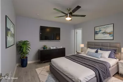 12714 Bauman Road, Houston, TX 77037 - Photo 22